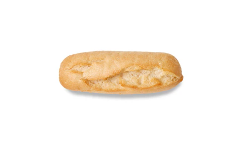 Pãozinho sem Glúten