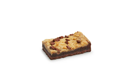 Brookie