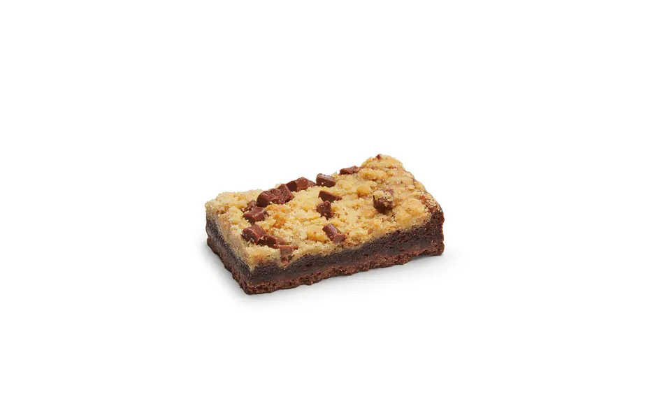 Brookie 1