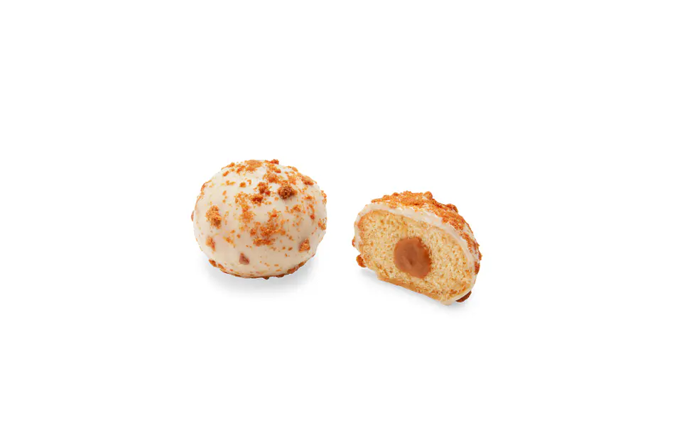 PopDots® BISCOFF® 1