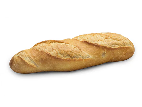 Baguete Sanduíche da Horta