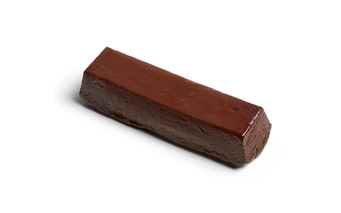 Plumcake Choco Tangerina 5u