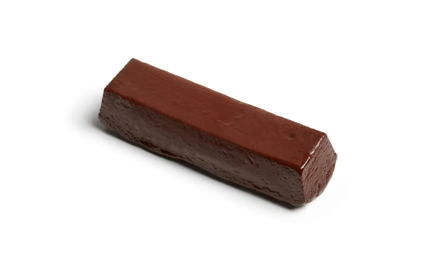Plumcake Choco Tangerina 5u 1