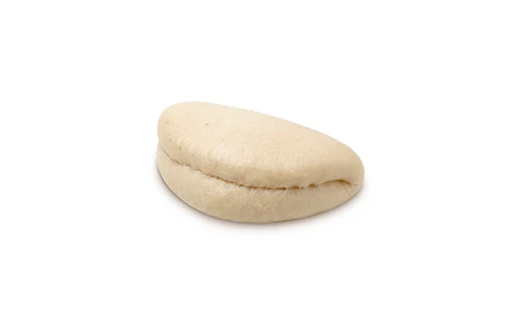 Pão Bao