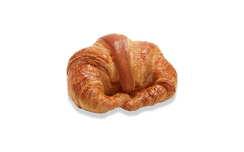 Croissant de Margarina XL
