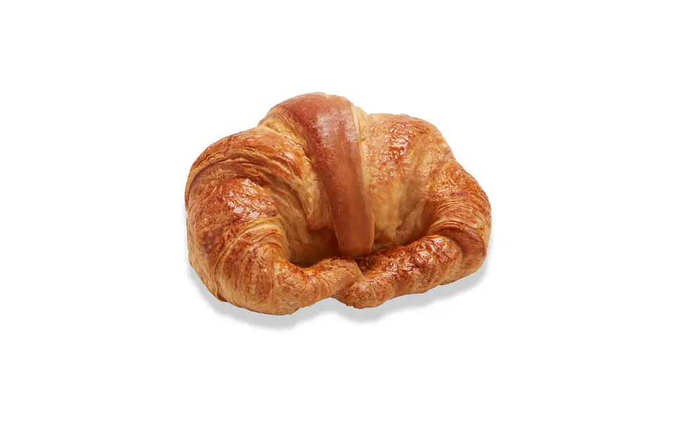 Croissant de Margarina XL 1