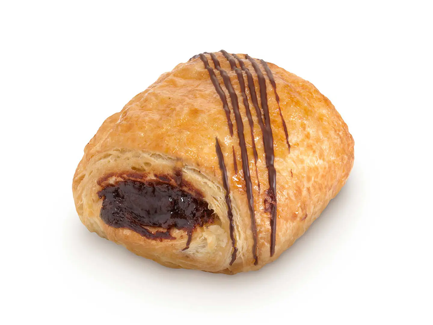 Mini Napolitana Bombom 1