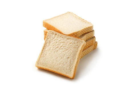 Frisandwich Fatia Grossa