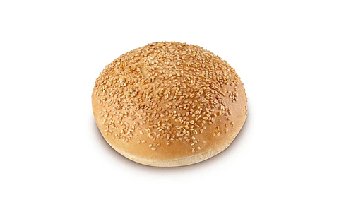 Burger Sésamo