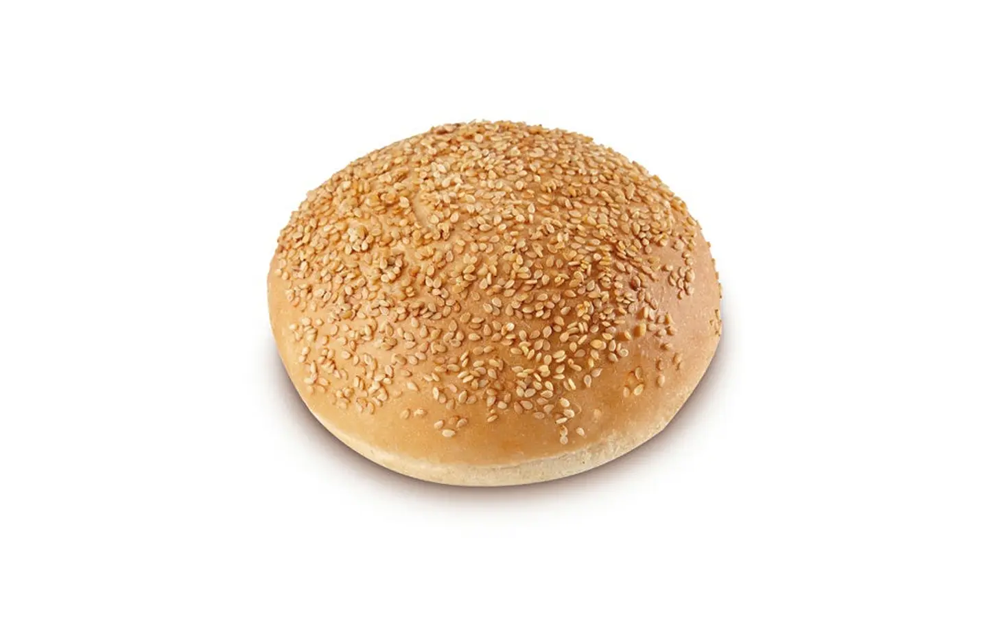 Burger Sésamo 1