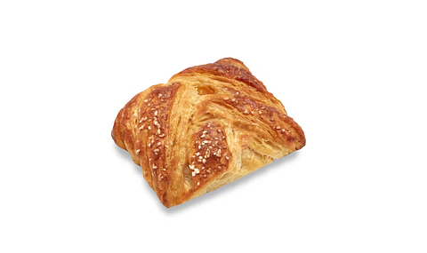 Mini Dinamarquesa Maçã/Creme
