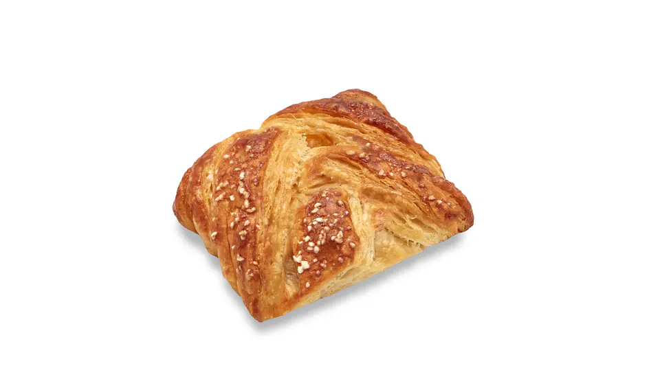 Mini Dinamarquesa Maçã/Creme 1
