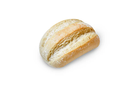 Bijoux