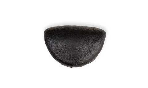Bao Negro (20 u)