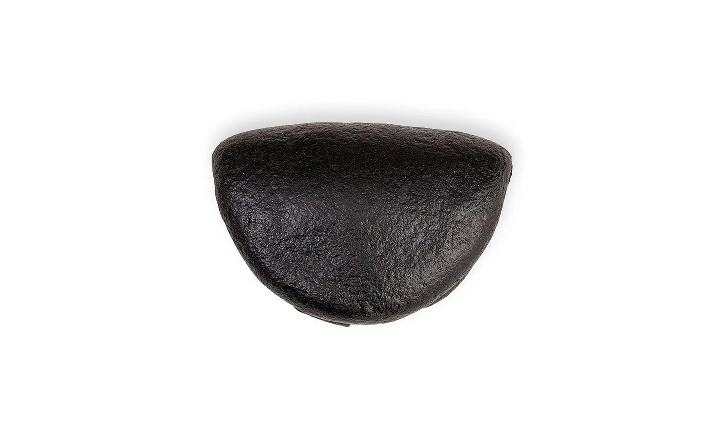 Bao Negro (20 u) 1