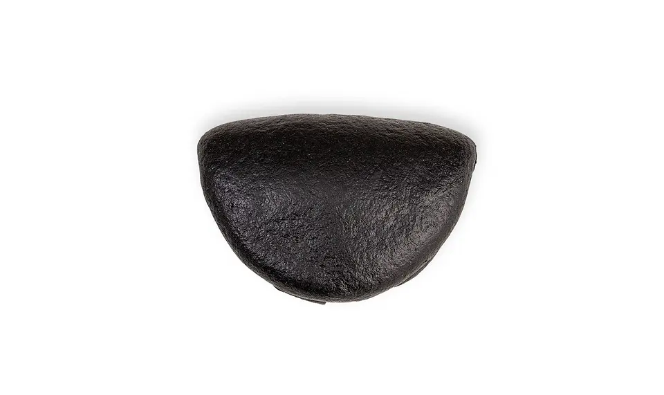 Bao Negro (20 u) 1