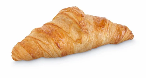 Croissant Paris 80g