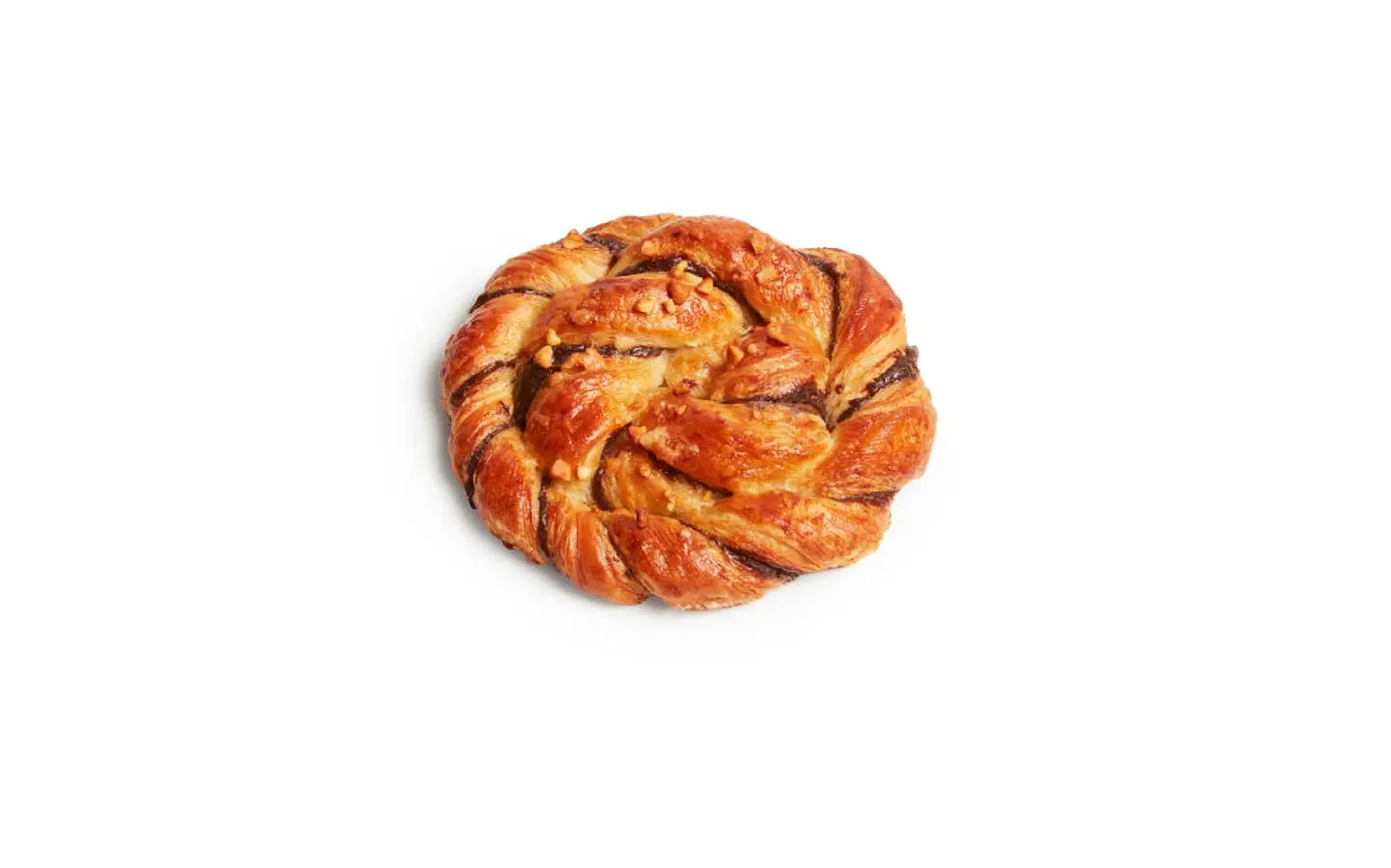 Knot Cacau PFMT 1