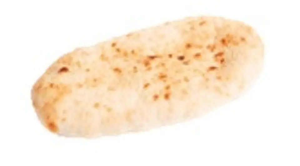Lepie XL 1