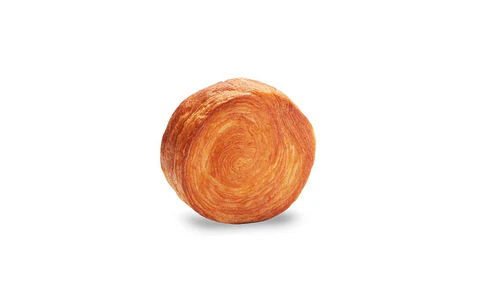 NY Roll Simples