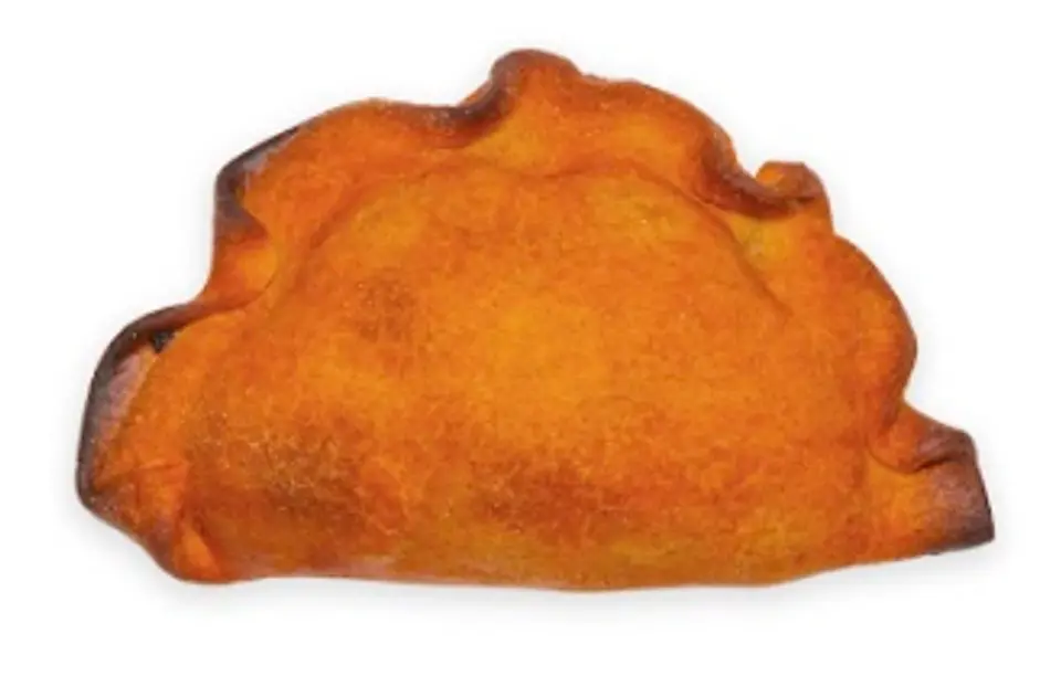 Yummie Vermelha 1