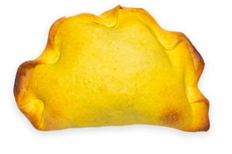 Yummie Amarela