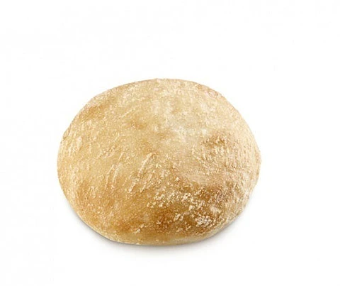 Burger Cristal