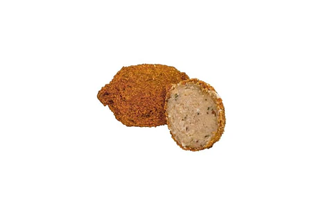 Aperitivo 40138