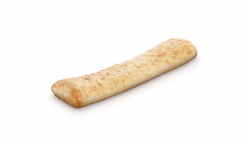 Pão Cristallino 81515