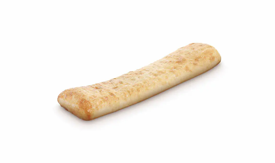 Pão Cristallino 81515 1