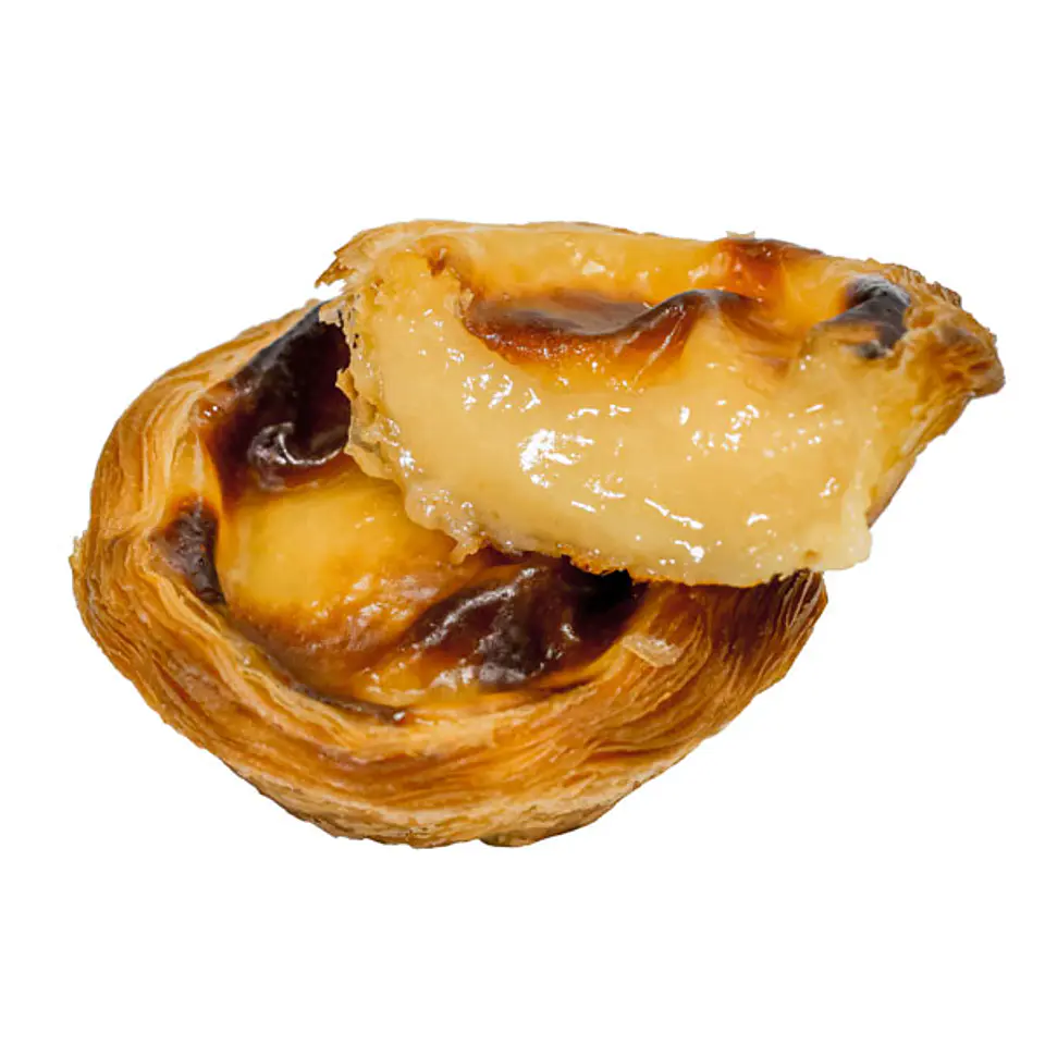 Pastel de Nata 106 1