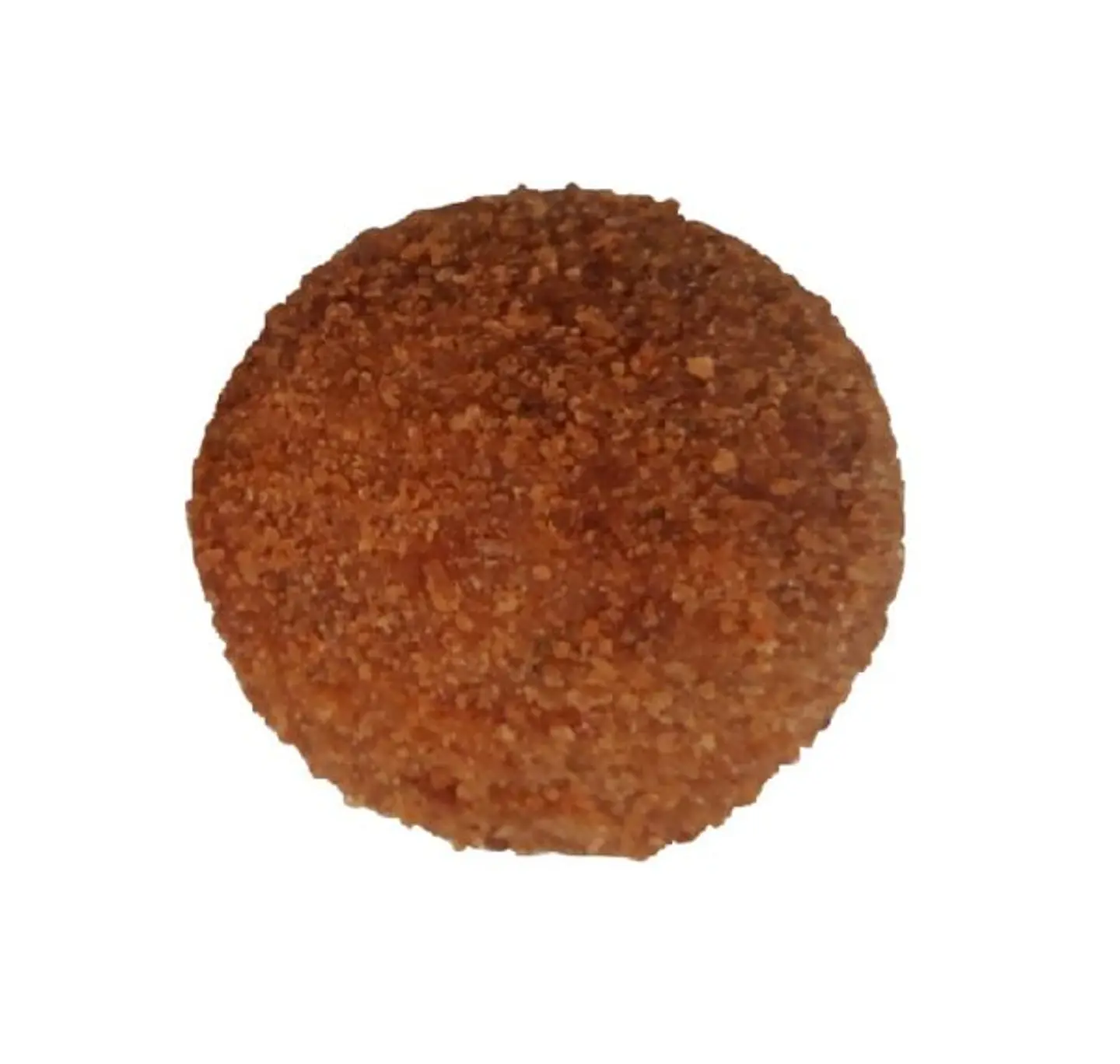Bolinhas de Alheira 1