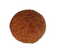 Bolinhas de Alheira - Thumbnail 1