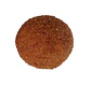 Bolinhas de Alheira - Thumbnail 2