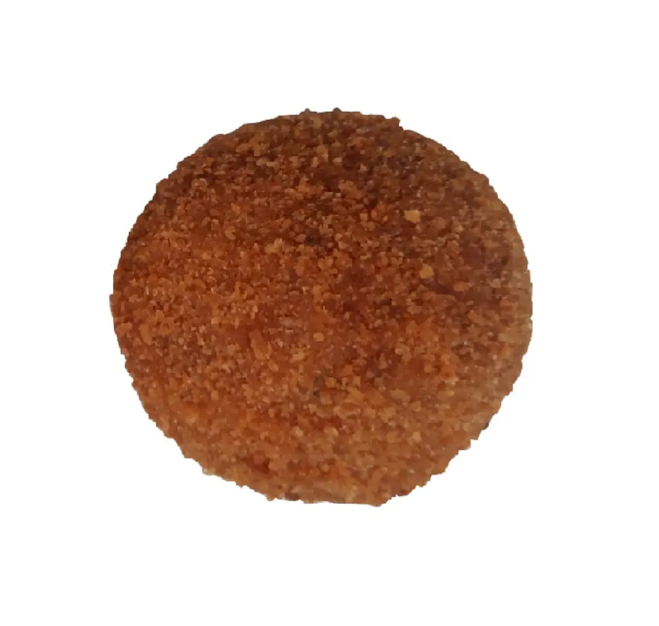 Bolinhas de Alheira 2