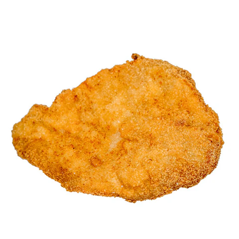 Panados de Frango