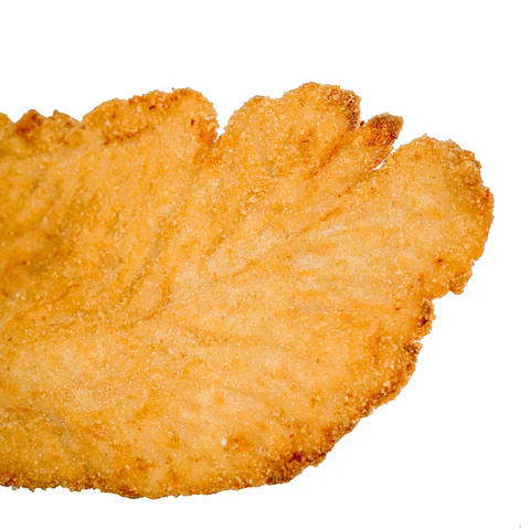 Panados de Porco