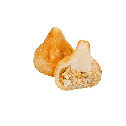 Coxa de Frango Grande p/Forno