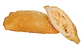Rissol de Peixe - Thumbnail 2