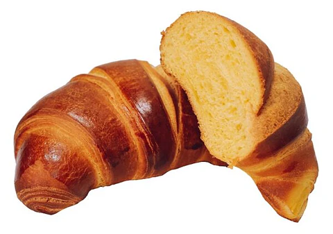 Brioche