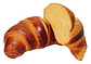 Brioche - Thumbnail 2