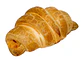 Croissant de Amêndoa - Thumbnail 2