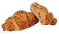 Croissant Integral - Thumbnail 2