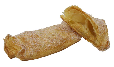 Travesseiros de Sintra