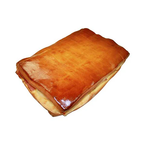 Bôla Mista
