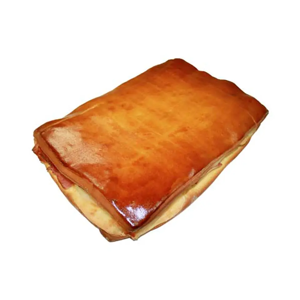 Bôla Mista 1