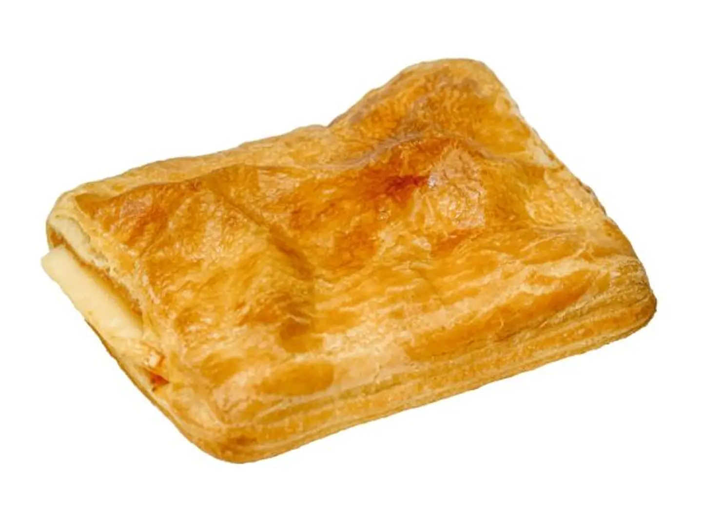 Croissant Misto 1