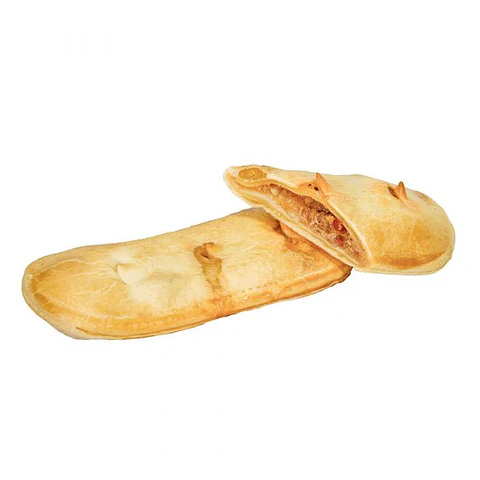 Empanadilha de Frango