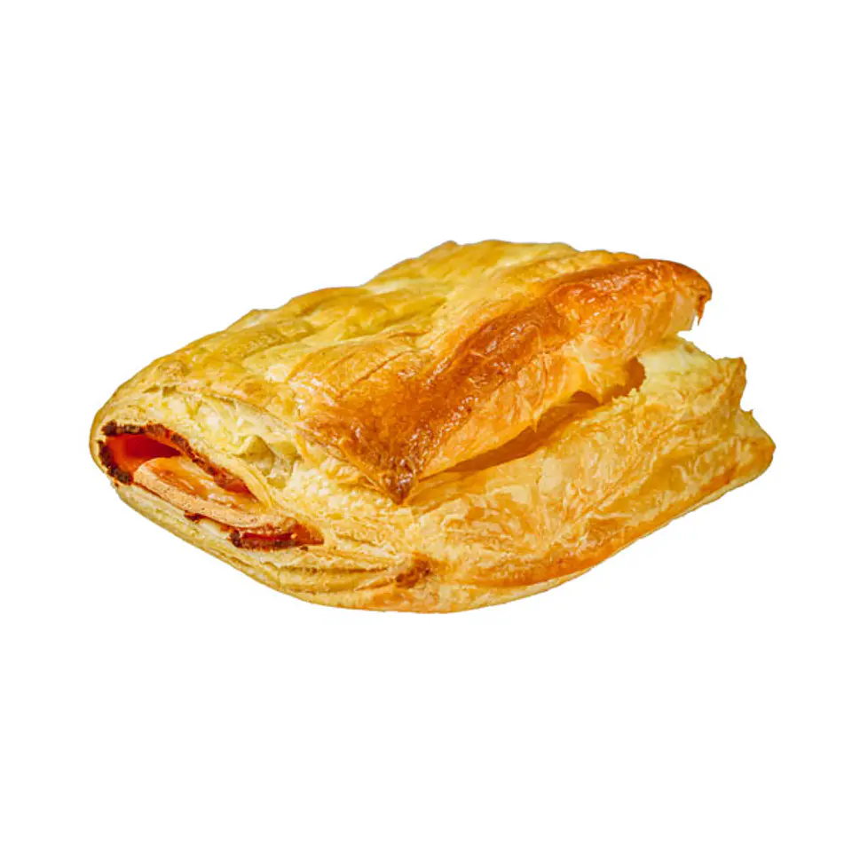 Folhado Misto 1