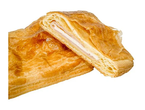 Merenda Mista